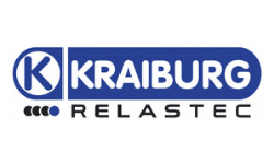 05 Kraiburg Relastec