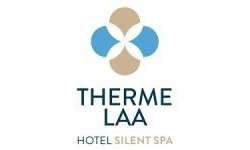 08 Therme Laa