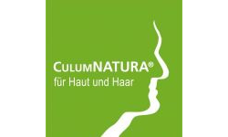 10 CulumNatura