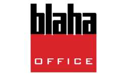 12 Blaha Office