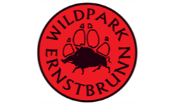 17 Wildpark Ernstbrunn