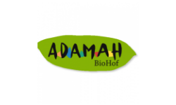 21 Adamah Biohof