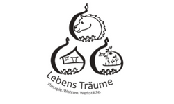32 Verein LebensTräume-Steinbacherhof