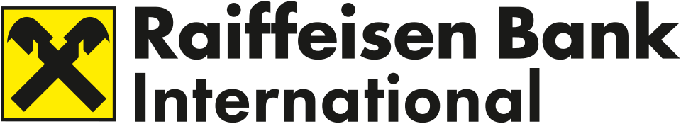 09 Raiffeisen Bank International