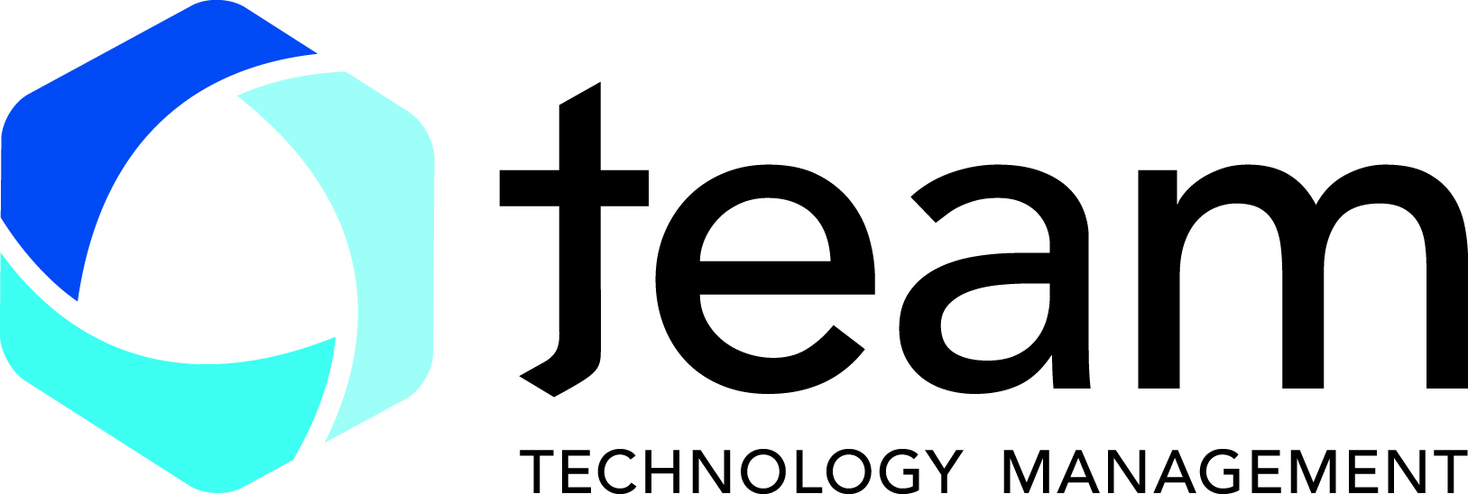10 team Technology Management