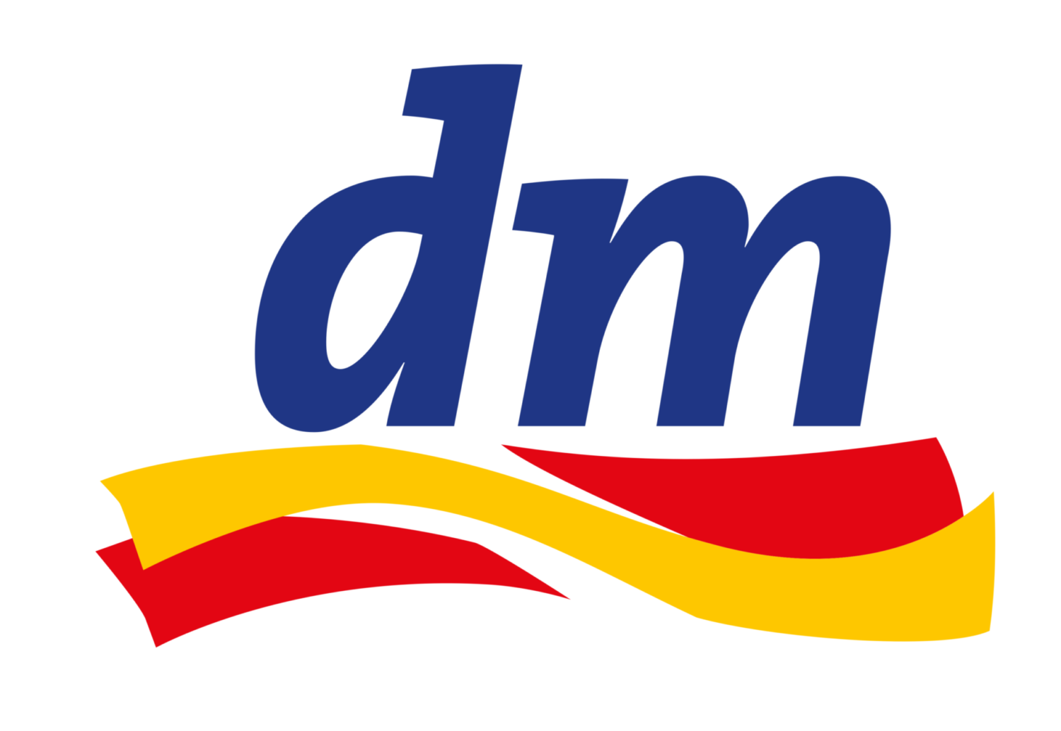 1 dm