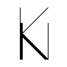 1 Kultursalon Niederleis