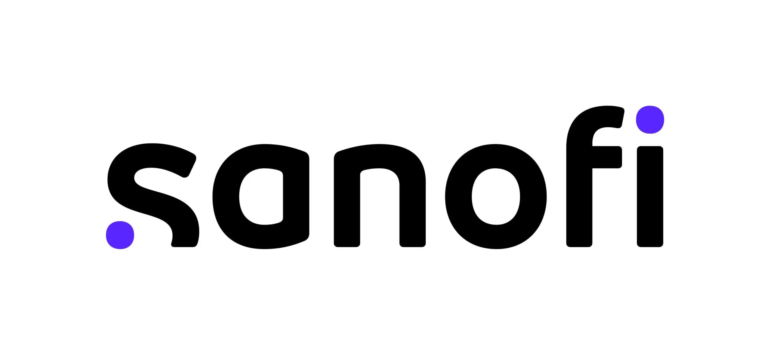 1 Sanofi